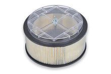 Heavy Duty Filter - K-9 Dryers