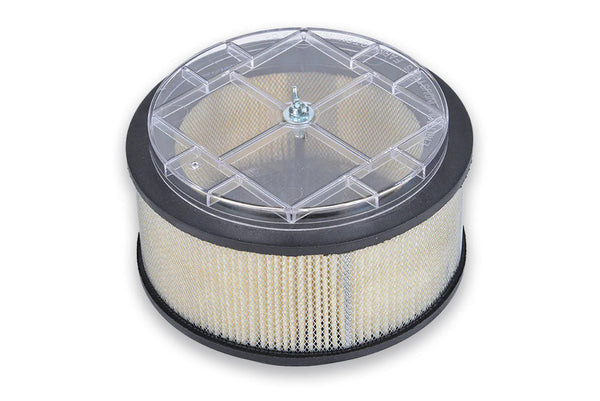 Heavy Duty Filter - K-9 Dryers