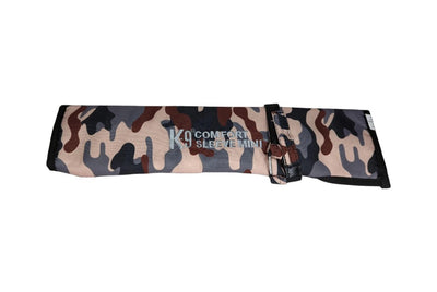 K-9 Comfort Sleeve Mini
