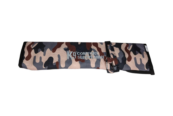 Camo