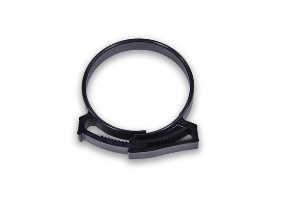 Snap Clamp - K-9 Dryers