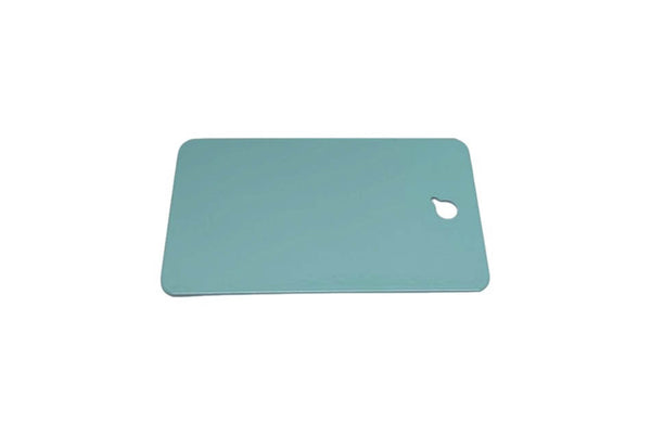 Electric Cleaner Co. Blue