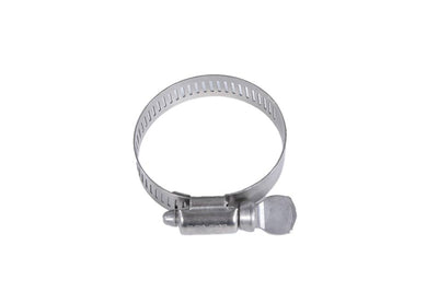 Hose Clamp