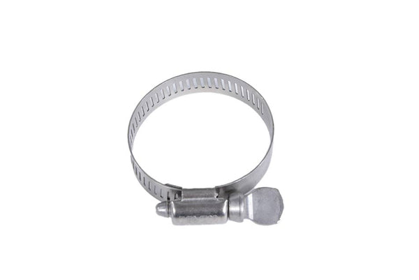 Hose Clamp - K-9 Dryers