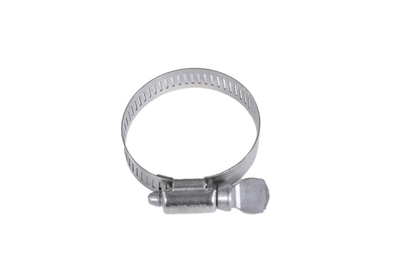 Hose Clamp