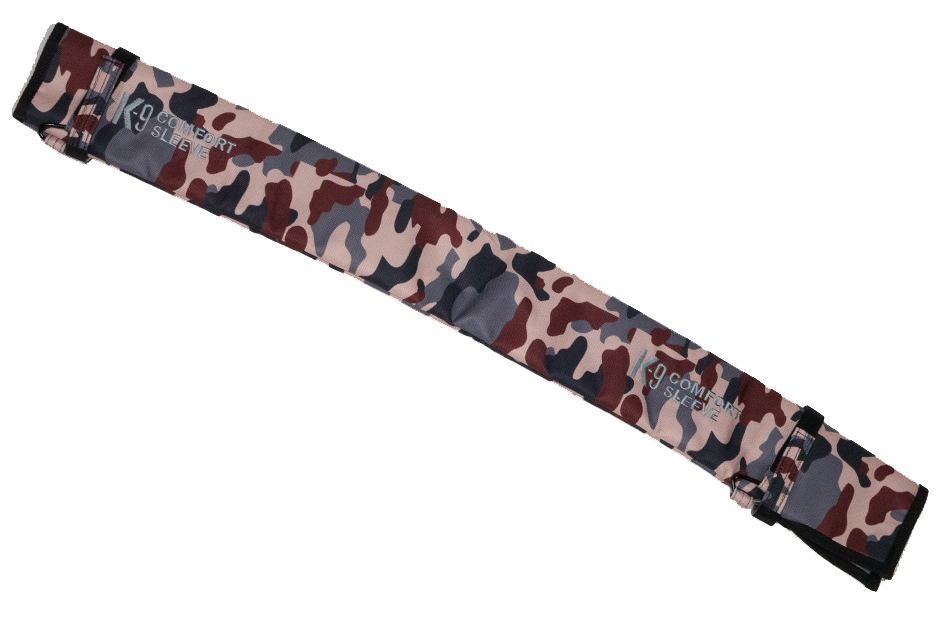 Camo